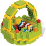 LEGO 40017